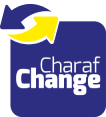  change d'argent rabat